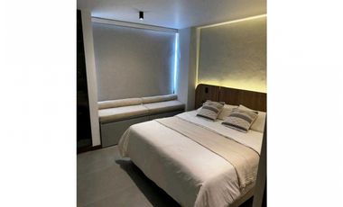 Apartamento en Venta, Laureles en Medellín