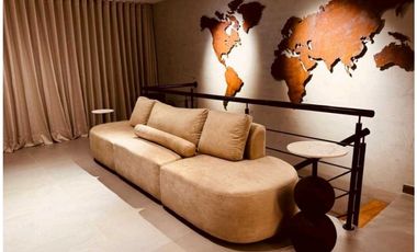 Apartamento en Venta, Laureles en Medellín