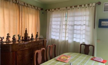 VENTA CASA TITIRIB, SUROESTE ANTIOQUEÑO