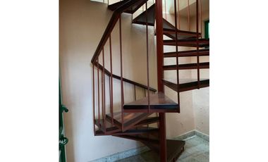 VENTA CASA TITIRIB, SUROESTE ANTIOQUEÑO