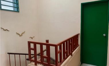 VENTA CASA TITIRIB, SUROESTE ANTIOQUEÑO