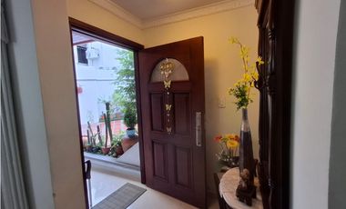 Venta Casa Dúplex en Barranquilla Barrio El Prado