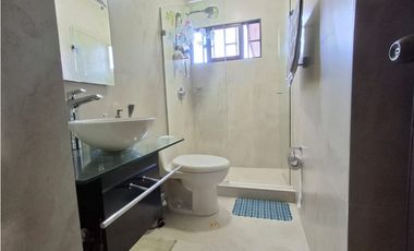 Venta Casa Dúplex en Barranquilla Barrio El Prado