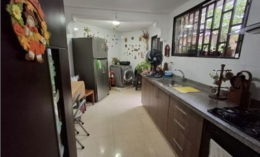 Venta Casa Dúplex en Barranquilla Barrio El Prado