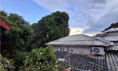 Venta Casa Dúplex en Barranquilla Barrio El Prado