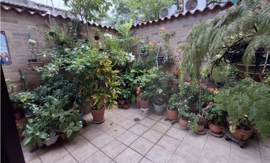 Venta Casa Dúplex en Barranquilla Barrio El Prado