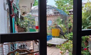 Venta Casa Dúplex en Barranquilla Barrio El Prado