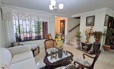 Venta Casa Dúplex en Barranquilla Barrio El Prado