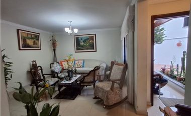 Venta Casa Dúplex en Barranquilla Barrio El Prado