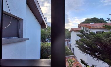 Venta Casa Dúplex en Barranquilla Barrio El Prado