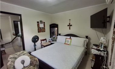 Venta Casa Dúplex en Barranquilla Barrio El Prado