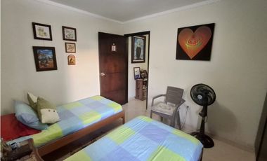 Venta Casa Dúplex en Barranquilla Barrio El Prado