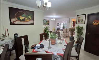 Venta Casa Dúplex en Barranquilla Barrio El Prado