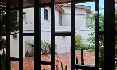 Venta Casa Dúplex en Barranquilla Barrio El Prado