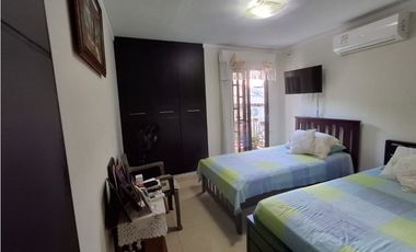 Venta Casa Dúplex en Barranquilla Barrio El Prado