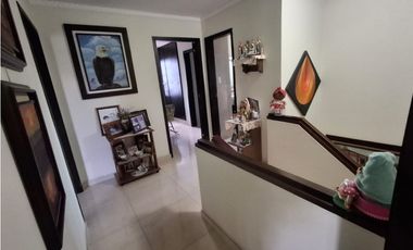 Venta Casa Dúplex en Barranquilla Barrio El Prado