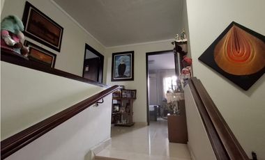 Venta Casa Dúplex en Barranquilla Barrio El Prado