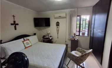 Venta Casa Dúplex en Barranquilla Barrio El Prado