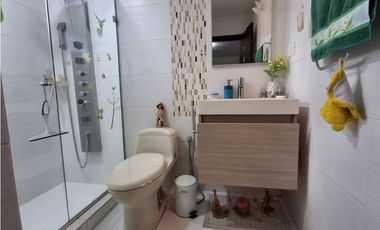 Venta Casa Dúplex en Barranquilla Barrio El Prado