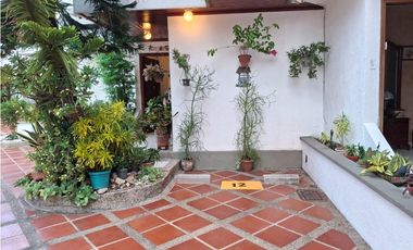 Venta Casa Dúplex en Barranquilla Barrio El Prado