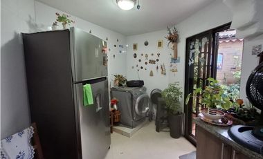 Venta Casa Dúplex en Barranquilla Barrio El Prado