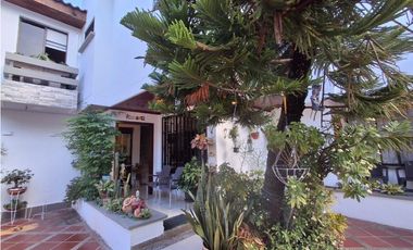 Venta Casa Dúplex en Barranquilla Barrio El Prado