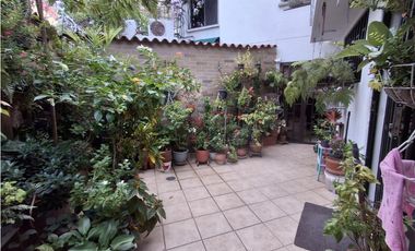 Venta Casa Dúplex en Barranquilla Barrio El Prado