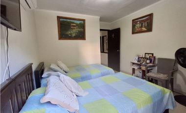 Venta Casa Dúplex en Barranquilla Barrio El Prado