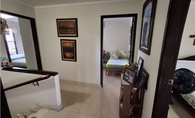 Venta Casa Dúplex en Barranquilla Barrio El Prado