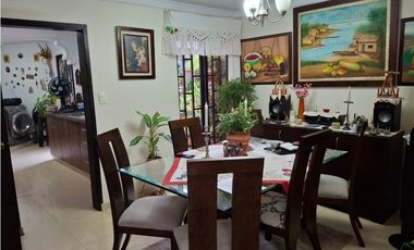Venta Casa Dúplex en Barranquilla Barrio El Prado