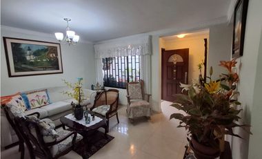Venta Casa Dúplex en Barranquilla Barrio El Prado