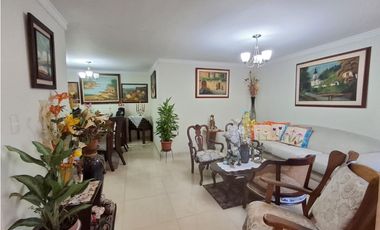 Venta Casa Dúplex en Barranquilla Barrio El Prado