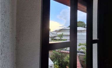 Venta Casa Dúplex en Barranquilla Barrio El Prado