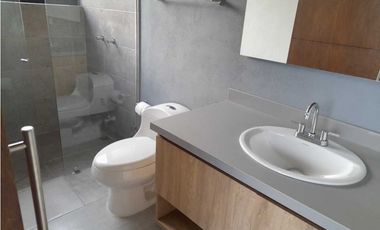 Alquiler Casa Finca vía La Ceja  La union 8824950 DL