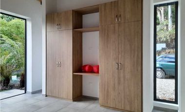 Alquiler Casa Finca vía La Ceja  La union 8824950 DL