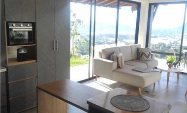 Alquiler Casa Finca vía La Ceja  La union 8824950 DL