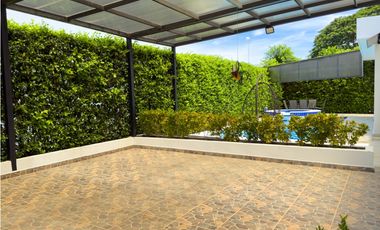 Venta Casa en Girardot