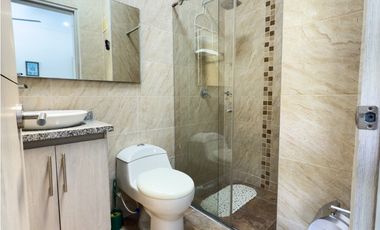 Venta Casa en Girardot