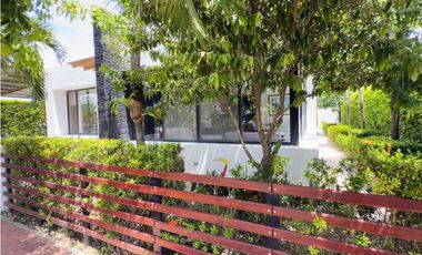 Venta Casa en Girardot