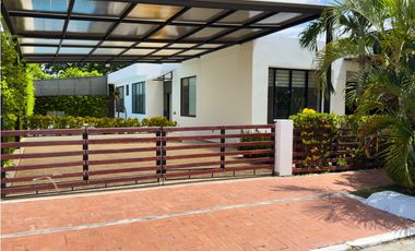 Venta Casa en Girardot