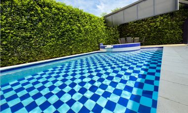 Venta Casa en Girardot