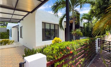 Venta Casa en Girardot