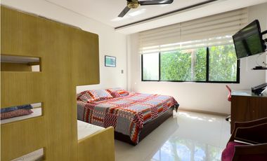 Venta Casa en Girardot