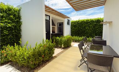 Venta Casa en Girardot