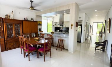Venta Casa en Girardot