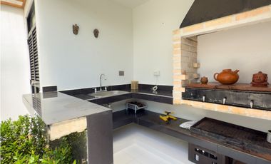 Venta Casa en Girardot