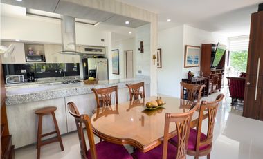 Venta Casa en Girardot