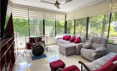 Venta Casa en Girardot