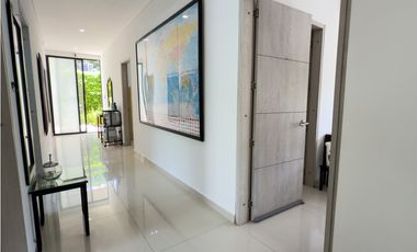 Venta Casa en Girardot