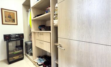 Venta Casa en Girardot